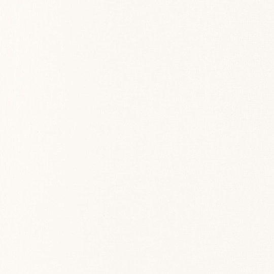 Tapeta Caselio Linen 2 68520000 Linen Uni