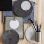 f932cfac21b786b2d57e6901e23c1a93
