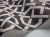 eb9bd4489661e185daa53dbeb0db254e
