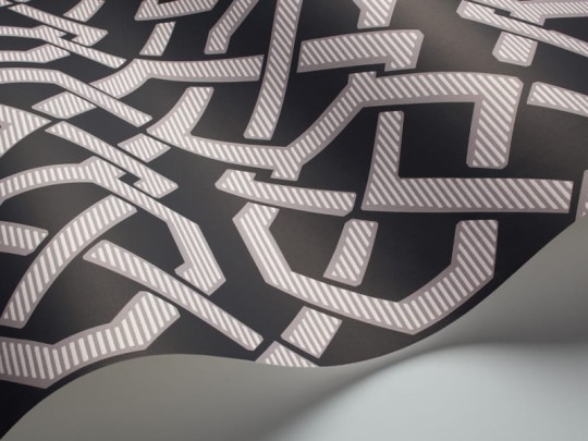 Tapeta Cole&Son Geometric 93/2007 Links
