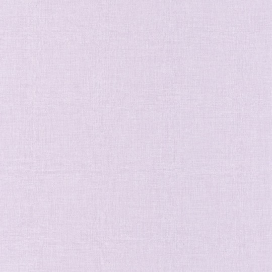 Tapeta Caselio Linen 2 68525474 Linen Uni