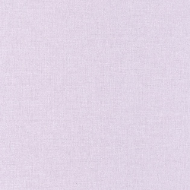 Tapeta Caselio Linen 2 68525474 Linen Uni