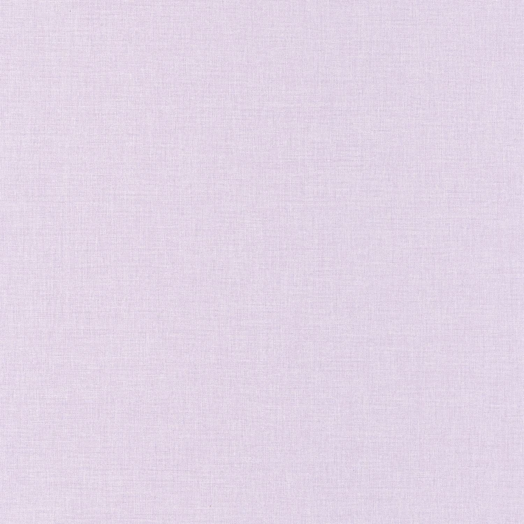 2afc79491b093501afbf4e221c3cf9dc