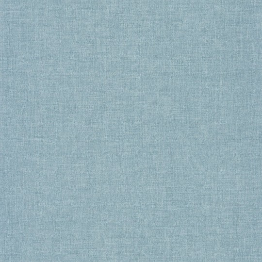 Tapeta Caselio Linen 2 68527099 Linen Uni