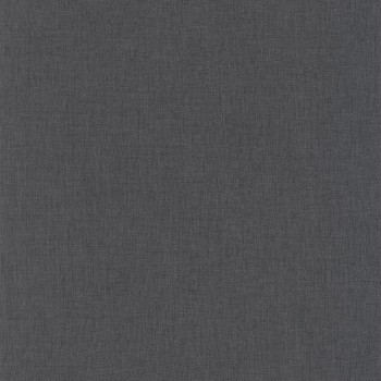 b97f4ac06e17ba405b81cb609248c6a0