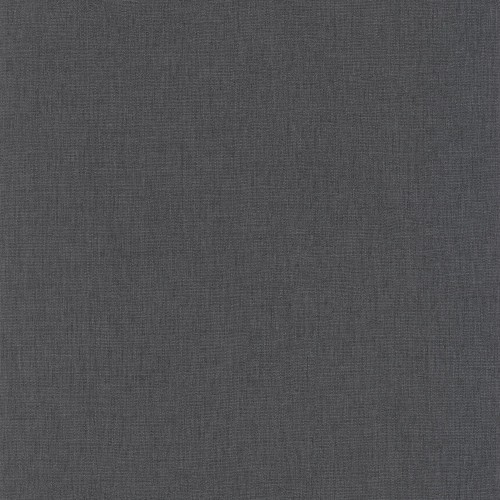 b97f4ac06e17ba405b81cb609248c6a0