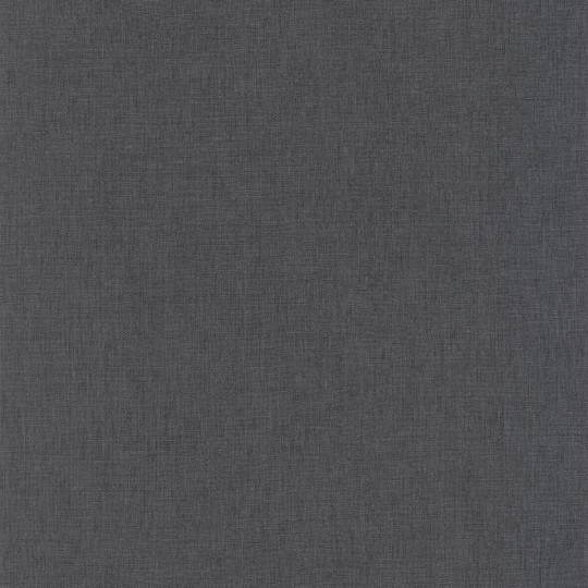 Tapeta Caselio Linen 2 68529560 Linen Uni