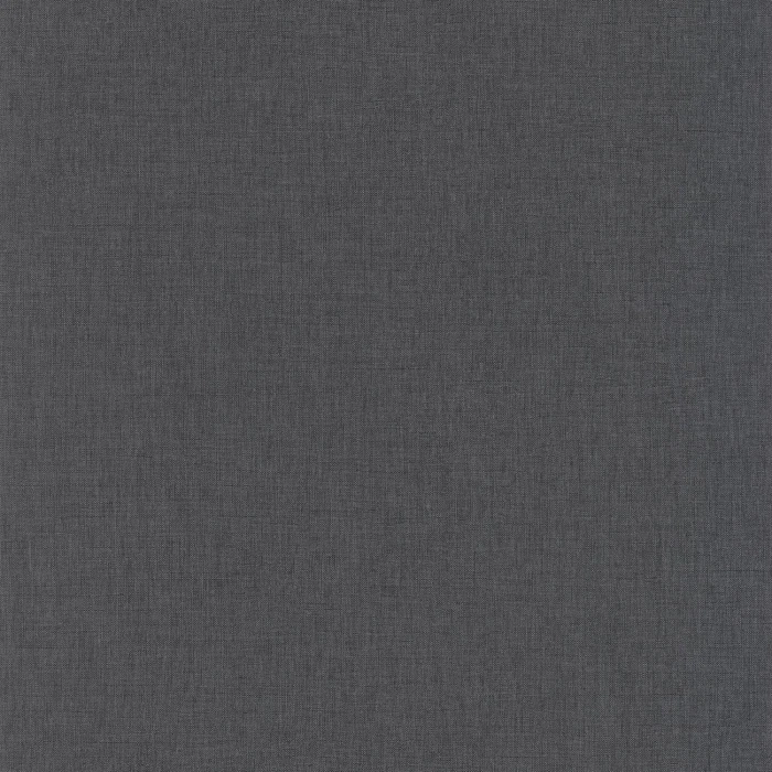 b97f4ac06e17ba405b81cb609248c6a0