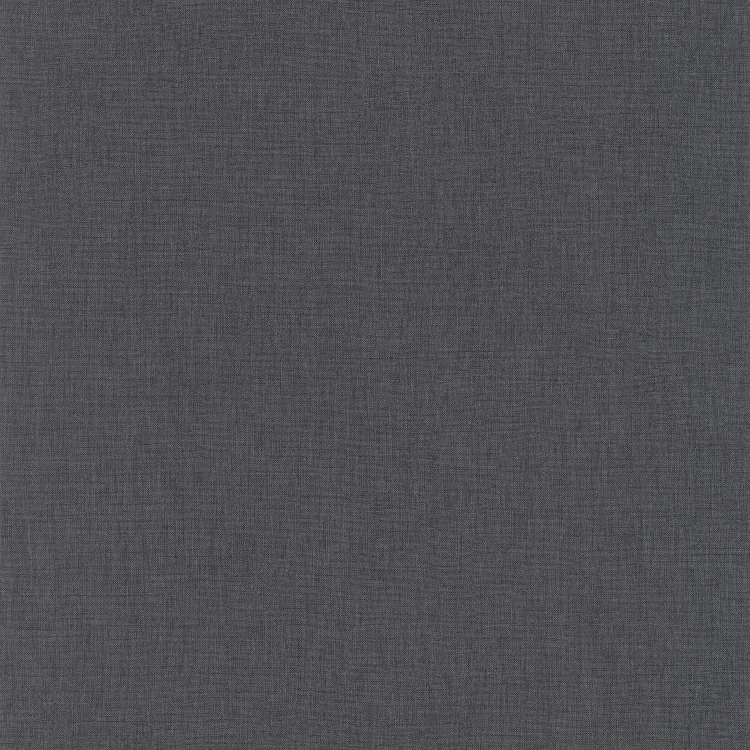 b97f4ac06e17ba405b81cb609248c6a0