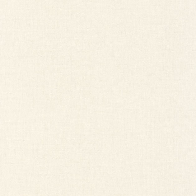 Caselio 68521150 Linen 2 Linen Uni Beige clair - tapeta imitująca len