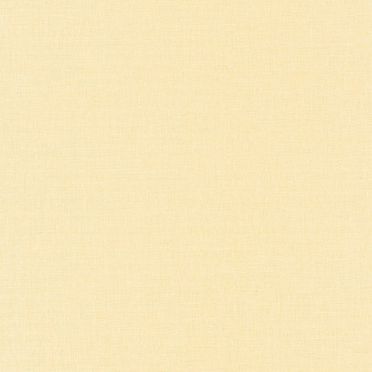 Tapeta Caselio Linen 2 68522259 Linen Uni