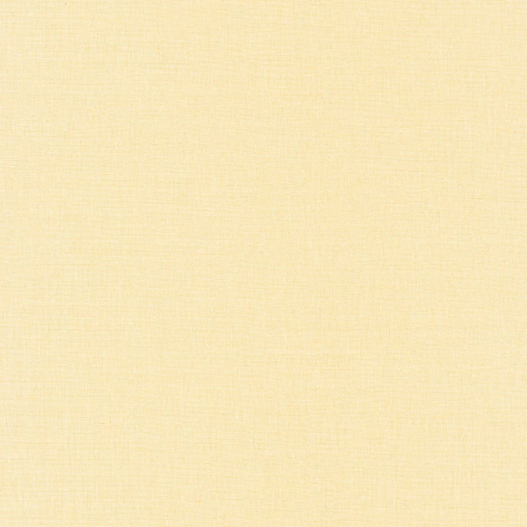 369ec895af2d1f07bbbcff9d5b13c1cb