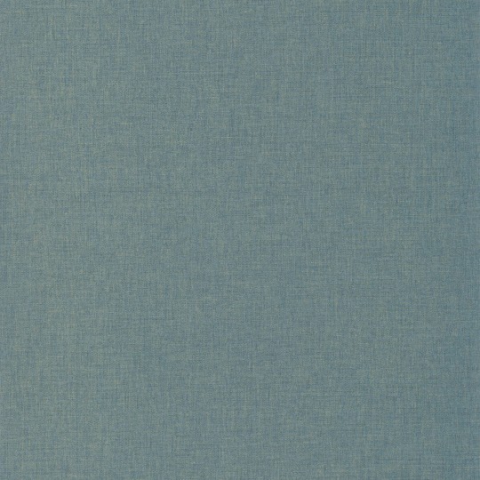 Tapeta Caselio Linen 2 68526320 Linen Uni