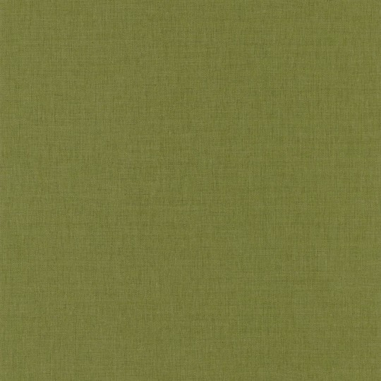 Tapeta Caselio Linen 2 68527350 Linen Uni