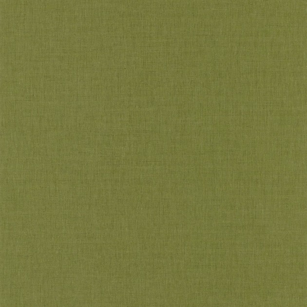 Tapeta Caselio Linen 2 68527350 Linen Uni