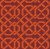 718cac86b56f5e7ccd1b944003ca62c7