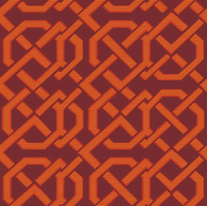 718cac86b56f5e7ccd1b944003ca62c7