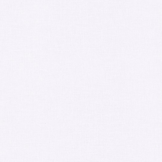 Tapeta Caselio Linen 2 68529050 Linen Uni