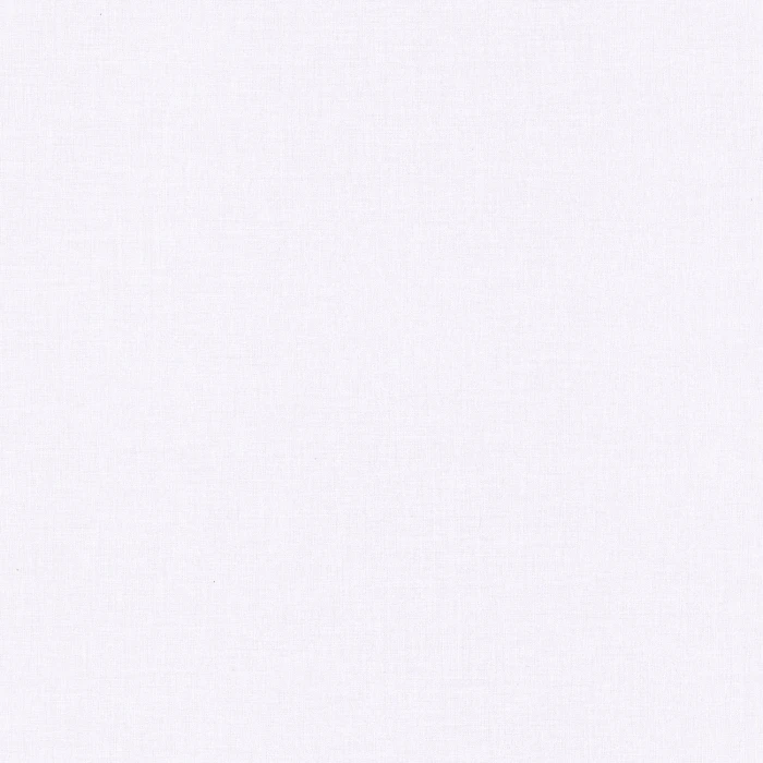 5243d2f7ebb1fdabcff6213151cd741f