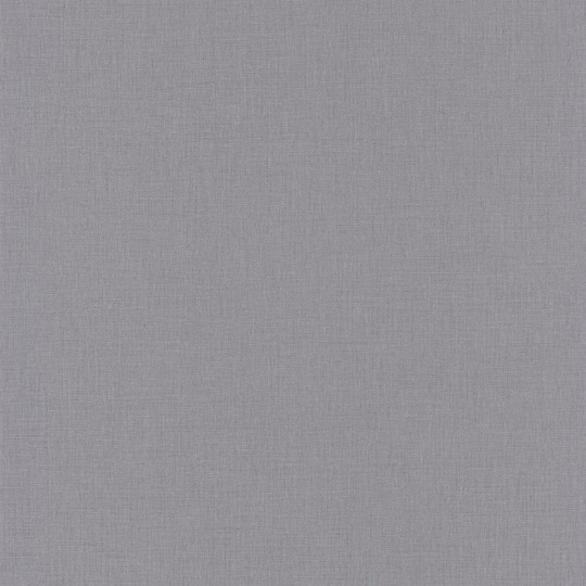 Tapeta Caselio Linen 2 68529743 Linen Uni