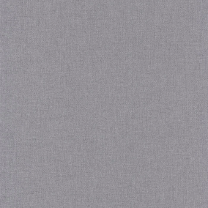 56364ffd9c3ac61c31889fb36e58ea25