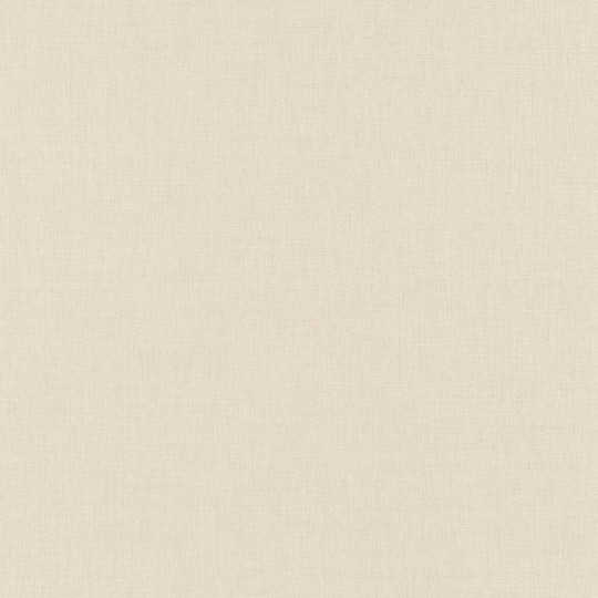 Tapeta Caselio Linen 2 68521443 Linen Uni
