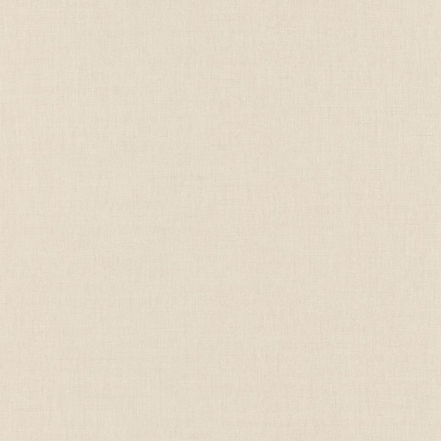 Tapeta Caselio Linen 2 68521443 Linen Uni
