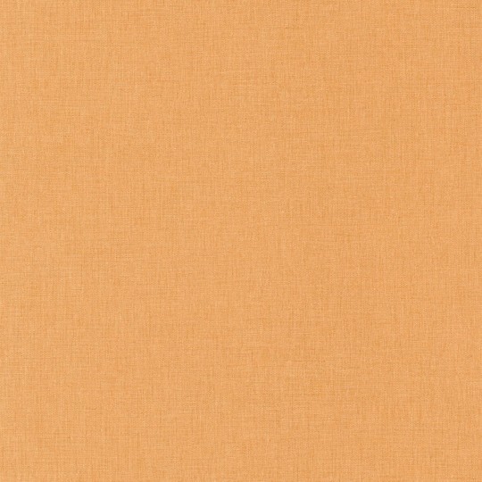 Tapeta Caselio Linen 2 68523366 Linen Uni