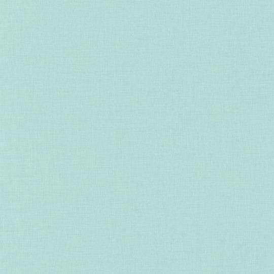 Tapeta Caselio Linen 2 68526509 Linen Uni