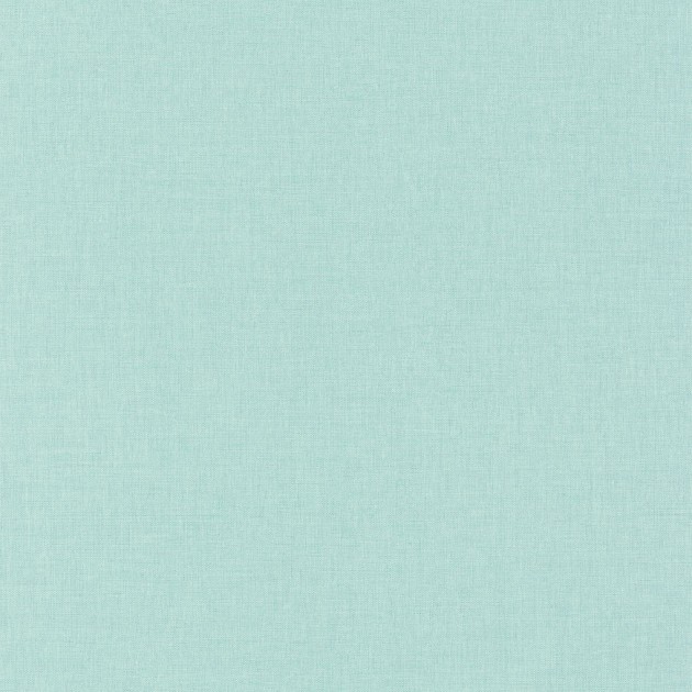 Tapeta Caselio Linen 2 68526509 Linen Uni