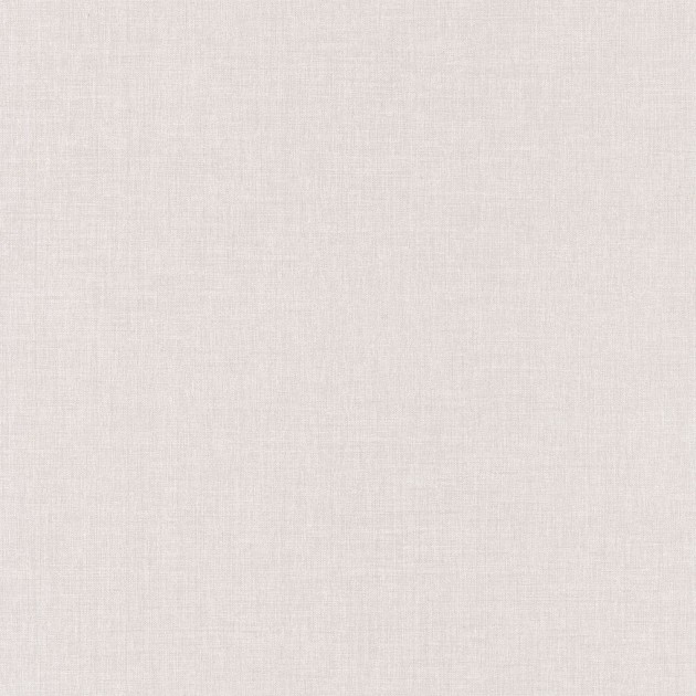 Caselio 68529140 Linen 2 Linen Uni Gris beige fonce - tapeta imitująca len