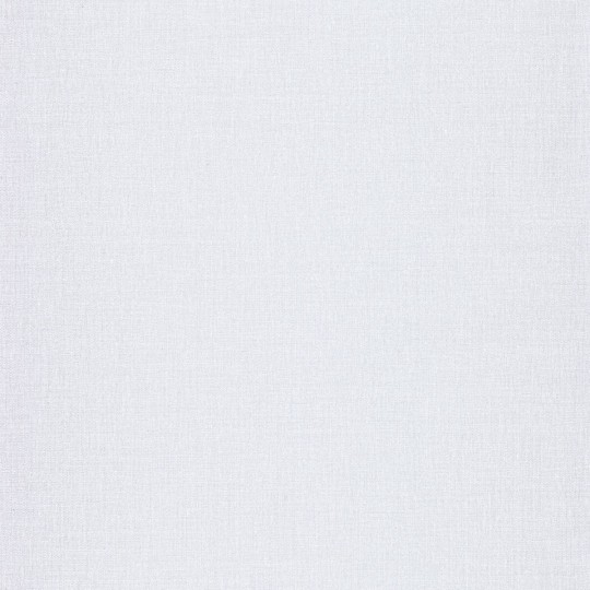 Tapeta Caselio Linen 2 68529974 Linen Uni