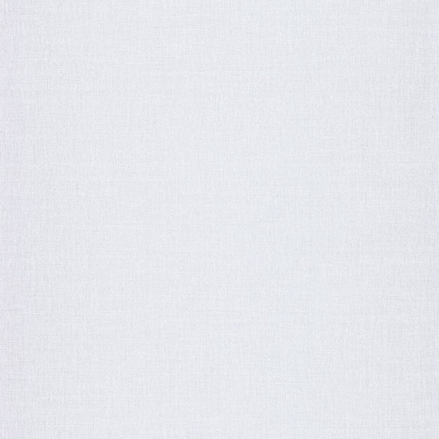 Tapeta Caselio Linen 2 68529974 Linen Uni