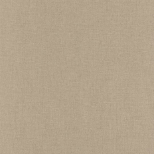 Tapeta Caselio Linen 2 68521837 Linen Uni