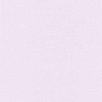 6f3eeb3aa90b9b5f3c053cceb80190b7