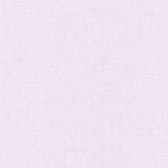 Tapeta Caselio Linen 2 68525326 Linen Uni