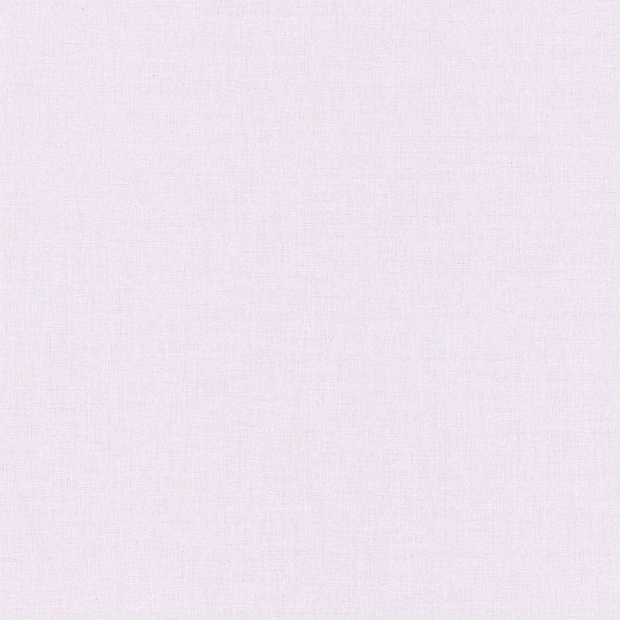 6f3eeb3aa90b9b5f3c053cceb80190b7