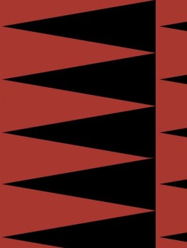 ef2c03775b264dca962eaadccdb5ffe7