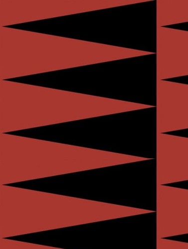 ef2c03775b264dca962eaadccdb5ffe7