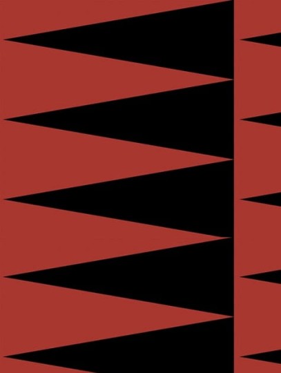 Tapeta Cole&Son Geometric 93/3009 Maya