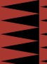 ef2c03775b264dca962eaadccdb5ffe7