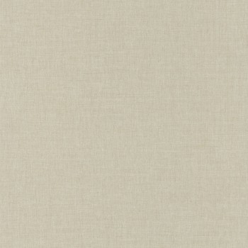 c3abcdd2b78ed90969decf030d7d150b