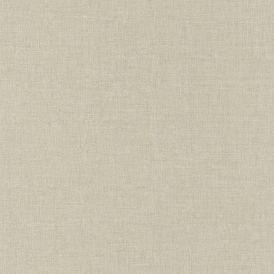 Tapeta Caselio Linen 2 68527000 Linen Uni