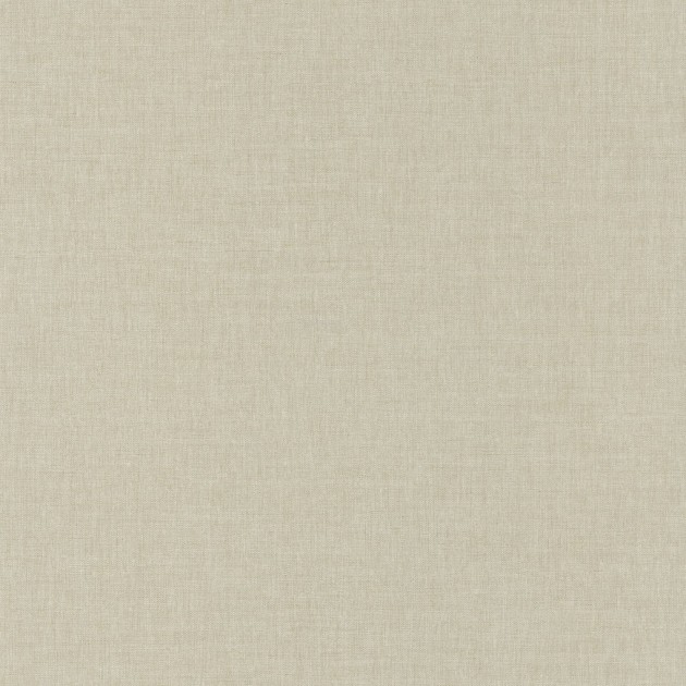 Tapeta Caselio Linen 2 68527000 Linen Uni
