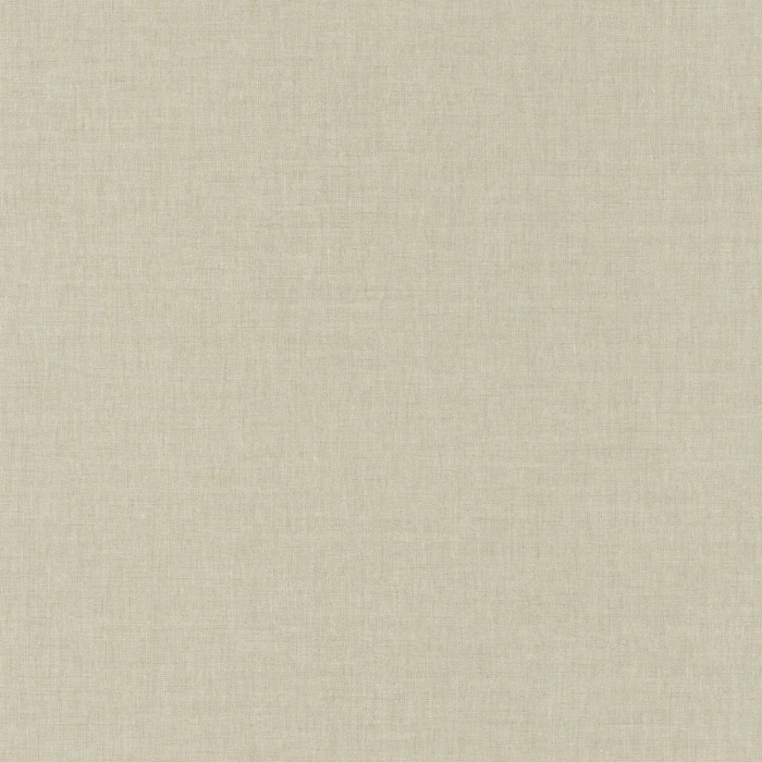 c3abcdd2b78ed90969decf030d7d150b