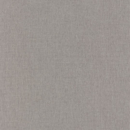 Tapeta Caselio Linen 2 68529432 Linen Uni