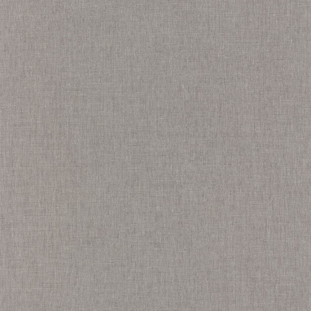 Tapeta Caselio Linen 2 68529432 Linen Uni