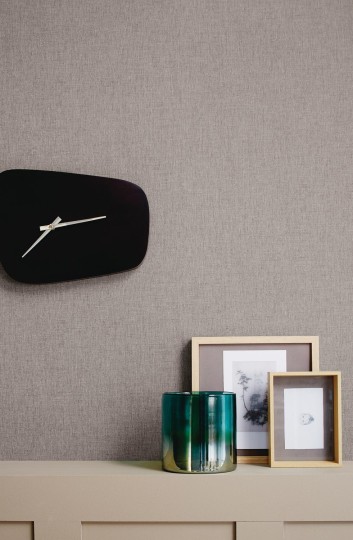 Tapeta Caselio Linen 2 68529432 Linen Uni