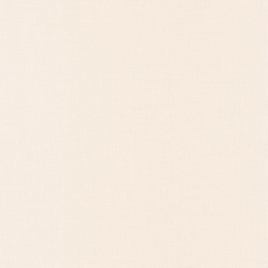 Tapeta Caselio Linen 2 68521124 Linen Uni