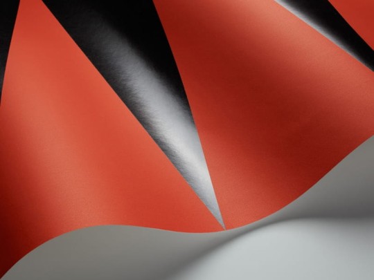 Tapeta Cole&Son Geometric 93/3009 Maya